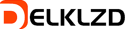 浙江申達(dá)機(jī)器制造股份有限公司